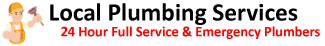Oakdale CA 24 Hour Plumbers